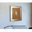 Babillard mural Linlin-1748356092