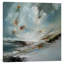 " The Journey " by J.A Art-18775874-74282784-74282785