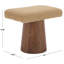 Tabouret Bennato