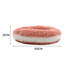 Beem Orthopedic Polyester Pet Bed-2029478778-2029478779