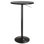 Table de pub ajustable North Point