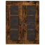 Richbell 69.5cm Sideboard-327213676