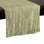 Ultimate Textile - Delano2