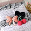 Coussin Betsey Johnson