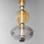 Gusto 1 - Light LED Flush Mount-1106384089-1106384070