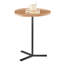 Table d'appoint ou de table d'appoint Kimaka-888991287