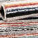 Prentice Striped Indoor Rug
