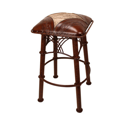 Tabouret 30 "Montana