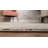 Abstract Indoor Rug-71265155