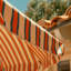 Patio 90'' W Umbrella-585491187