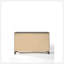 Commode Carine II