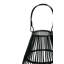 Bourbeau Wicker Tabletop Lantern-66583648