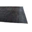 Tapis gris graphite 9 x 12