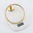 Towel Ring-77058683