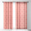 Panneau de rideau transparent Elisabeth Fredriksson-40041663