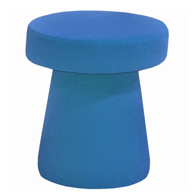 Zen Accent Stool