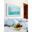 Parvez Taj - Single Picture Frame Print-18387732