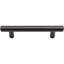Key West Bar Pull-33715923-111910619