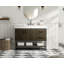 Meuble-lavabo simple 42 po-453095011