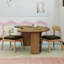 Ensemble de table et de chaises pour enfants-118016267-118016268