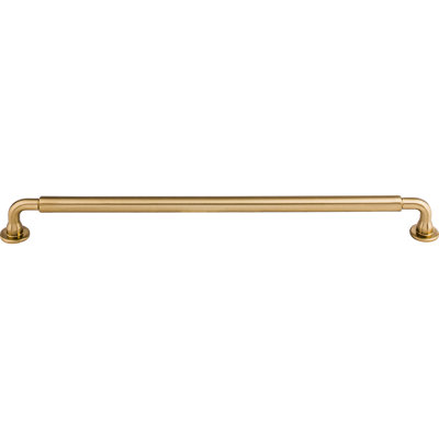 Lily Bar Pull