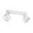 White is out of stock