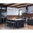 Landrich 1 - Light Cone Pendant-1006259757-1006259762