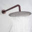 Robinet de douche avec valve brute-63249250