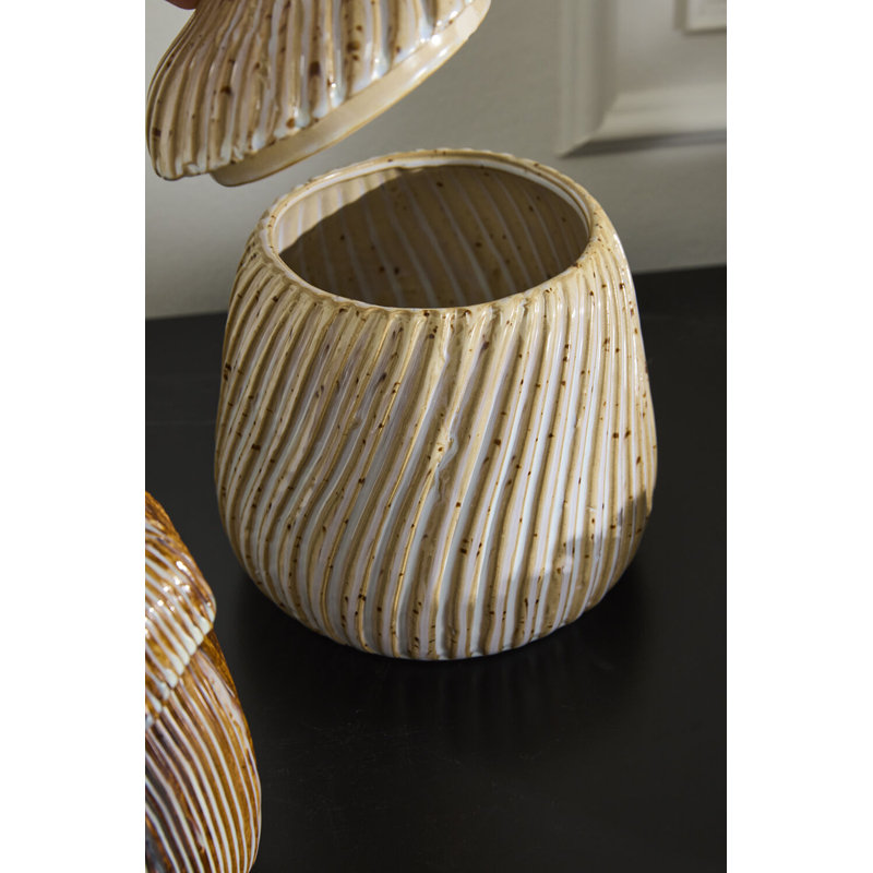  Pot Sweet Birch, 7 po x 9 po
