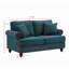 Causeuse Pontow-1510061760-1510061763