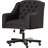 Alois Linen Executive Chair
