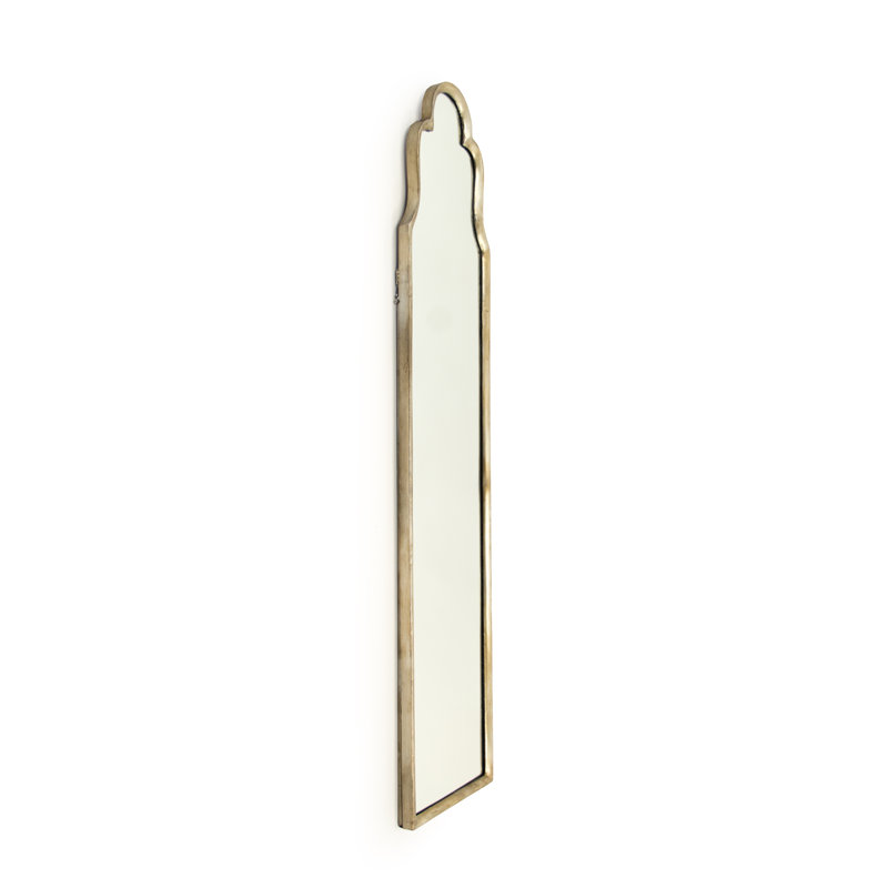 Pylone Wall Mirror