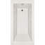 Sydney 66'' L Soaking Bathtub-9229636-49367790-88772184