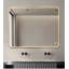 Miroir de salle de bain Omer-1753853404