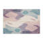 Tapis intérieur et extérieur Tranquil Streams-1075379073
