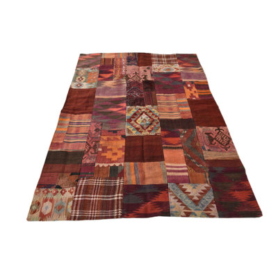 Tapis Nohoff