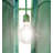 Gargano Dimmable Lantern Geometric Chandelier