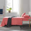  Ensemble de draps en microfibre à température régulée-413281847-414264143