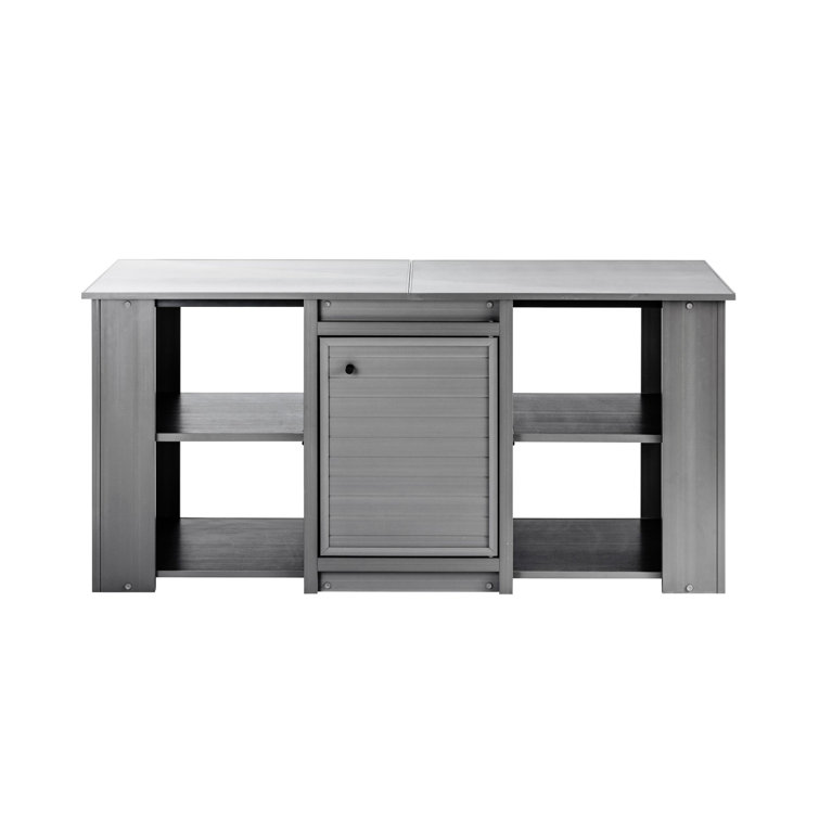 Suleekha ECOFLEX Versa Reptile Storage Cabinet Stand