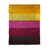 White Live Stripes selected