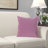 Solid Reversible Throw Pillow-653376546-653376565