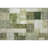 Premium Machine Washable Lyndhurst AMF1190 Squares Rug-447061738
