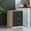 Drawer-311987504