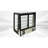 Cooler Depot 1 6.9 cu. ft. Merchandising Refrigerator - 32 in.