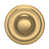 Satin Brass