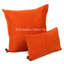 Alvardo Square Cushion-71480821-71480823