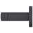 Deckard Wall Mount Toilet Paper Holder-35197728