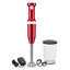 Mélangeur à main à vitesse variable KitchenAid®-50624579