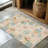 Huebner-909745658