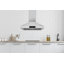 Hotte murale convertible 450 pi³ / min-1424498895-1424498892